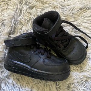 Baby/Toddler Nikes